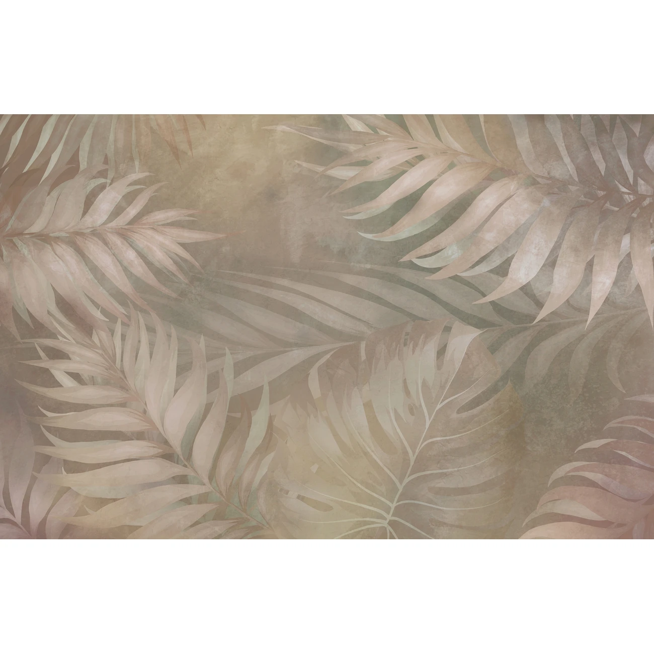 Фотообои рулонные Citydecor Twilight 22 на флизелиновой основе 400x260 см