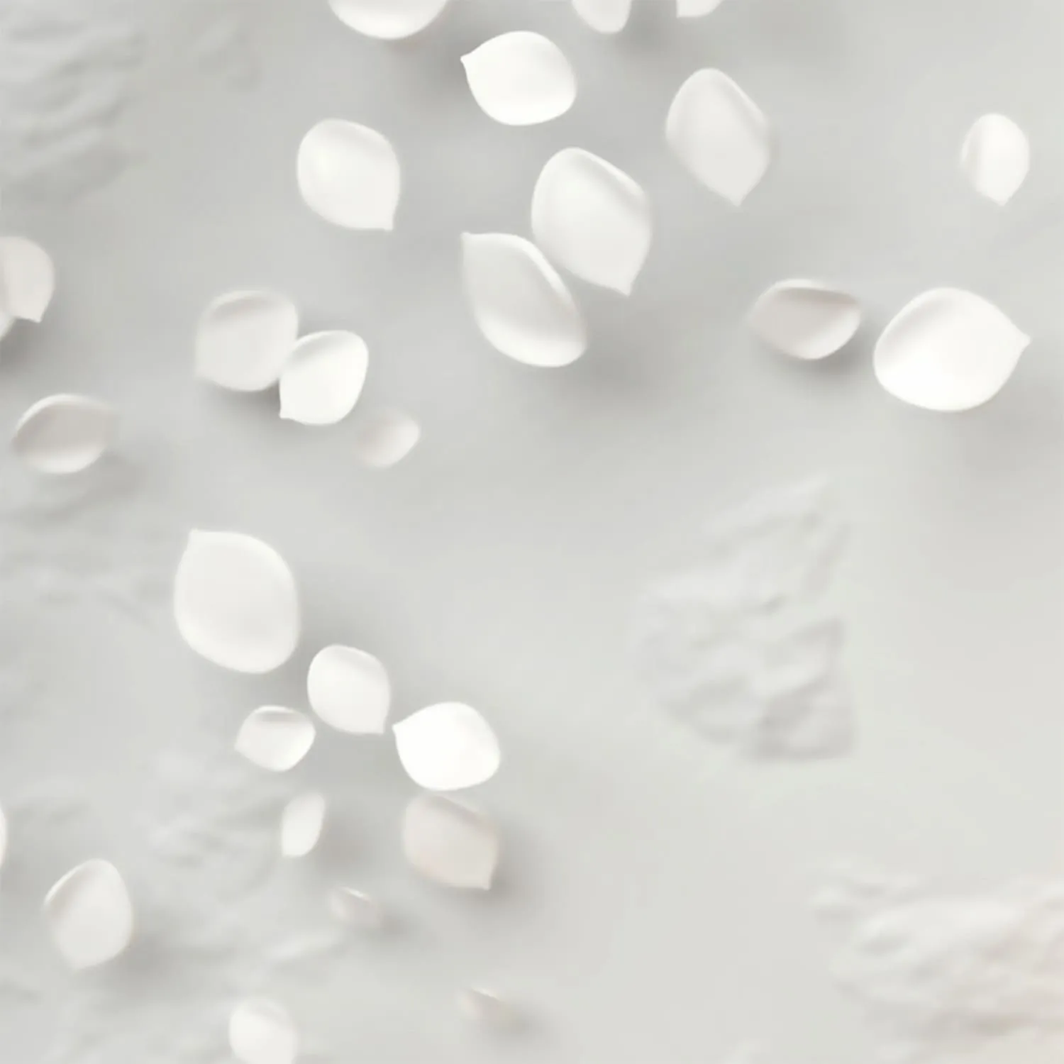 Фотообои рулонные Citydecor Абстракция 7 3D на флизелиновой основе 500x254 см