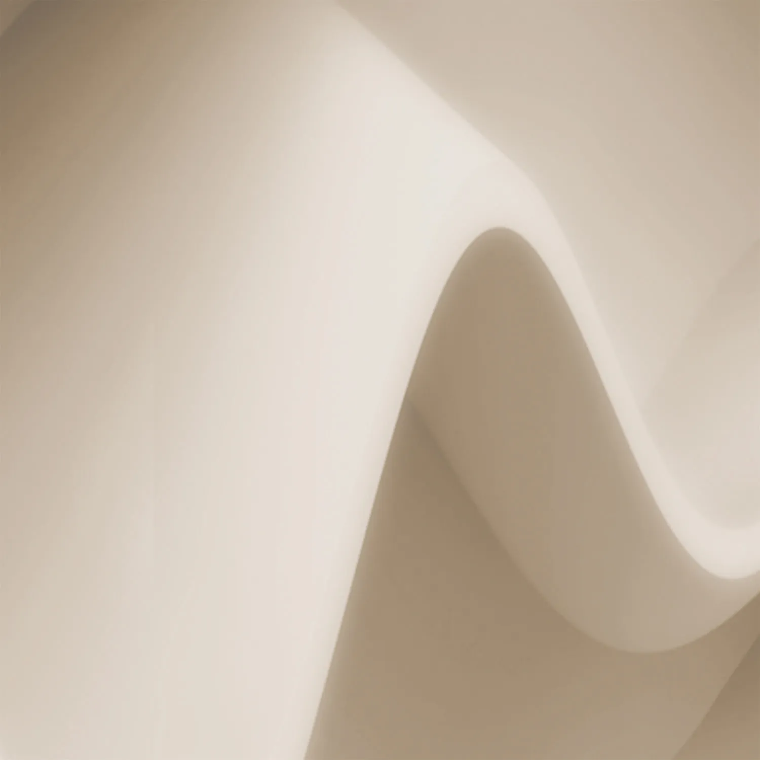 Фотообои рулонные Citydecor Цветочный декор 6 3D на флизелиновой основе 500x254 см