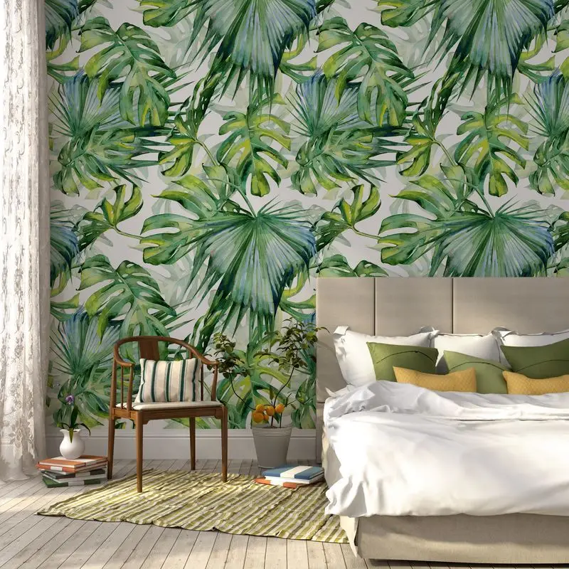 Фотообои рулонные Citydecor Абстракция 113 на флизелиновой основе 500x260 см