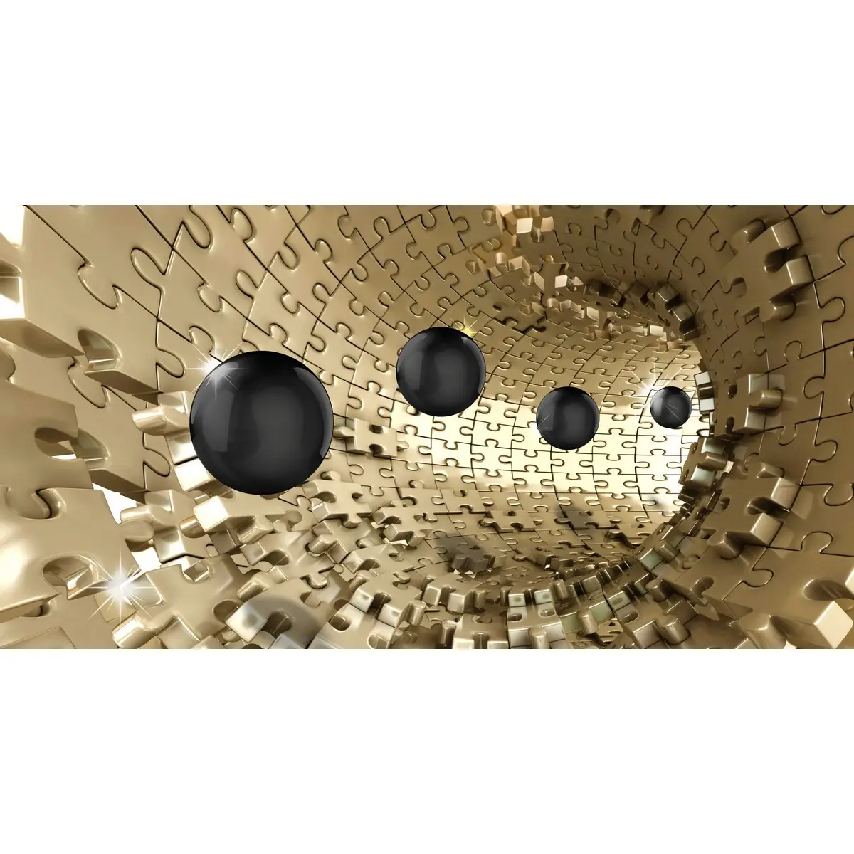 Фотообои рулонные Citydecor Абстракция 224 на флизелиновой основе 500x260 см