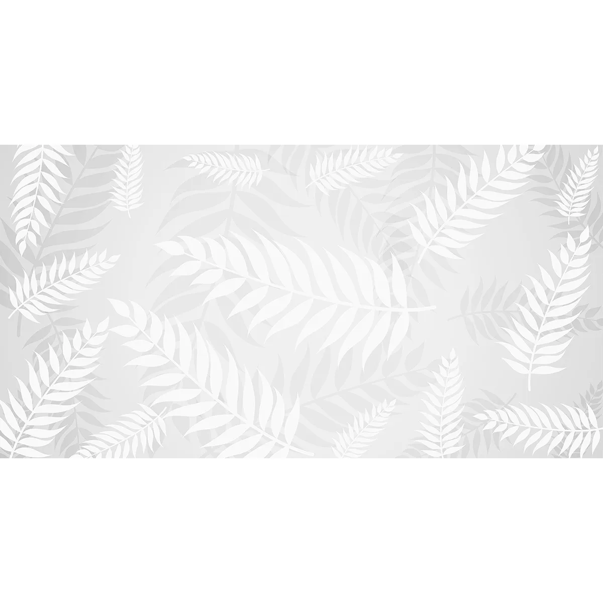 Бесшовное панно Citydecor Цветы и Растения 144 на флизелиновой основе 500x270 см