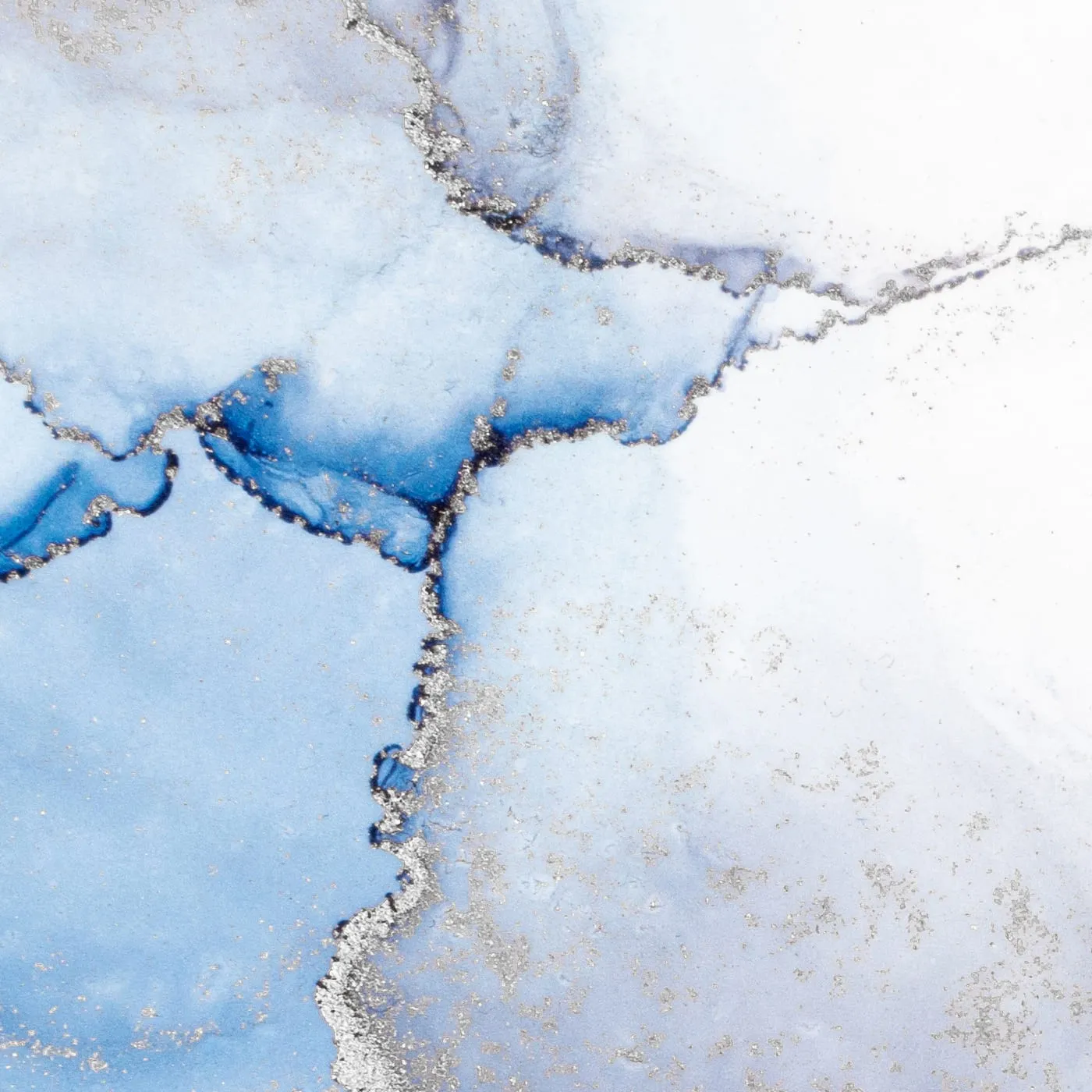 Фотообои рулонные Citydecor Флюид Арт 11 на флизелиновой основе 500x260 см