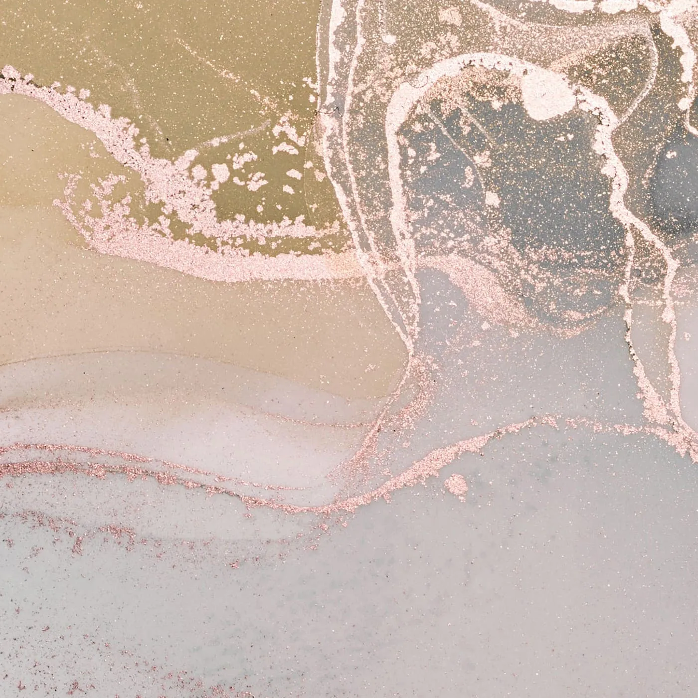 Фотообои рулонные Citydecor Флюид Арт 27 на флизелиновой основе 500x260 см