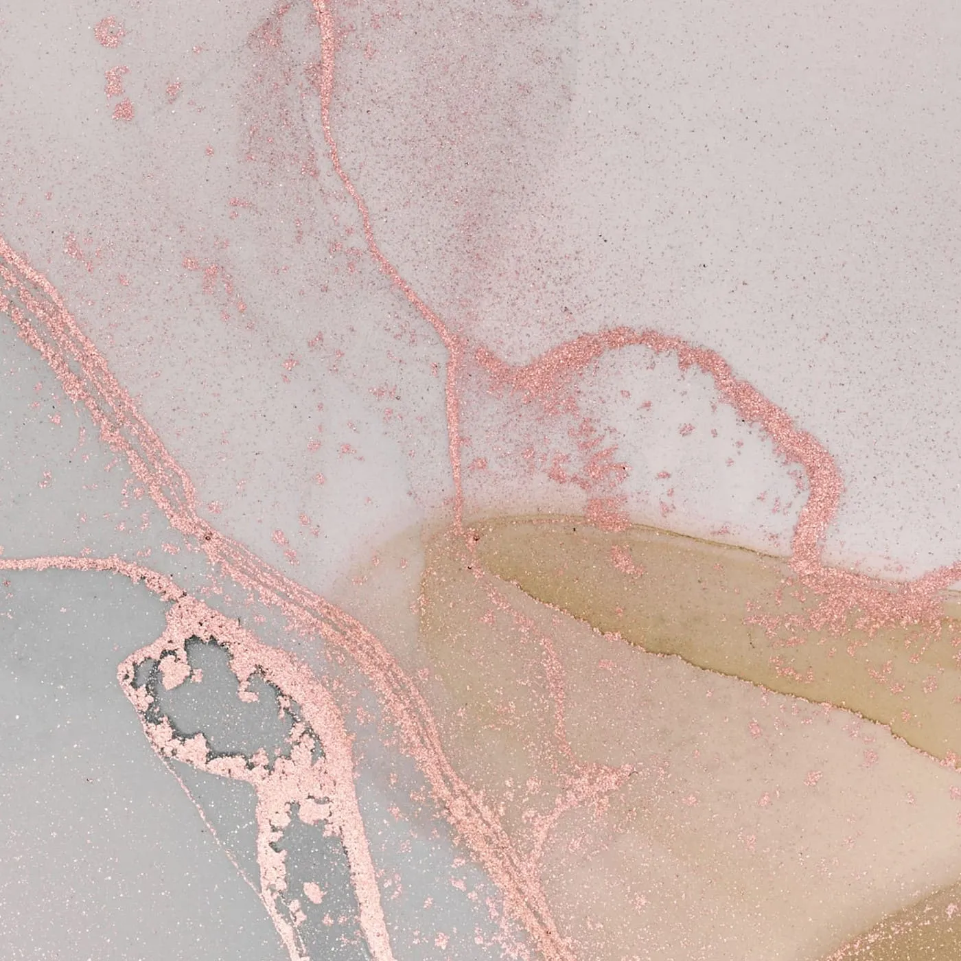 Фотообои рулонные Citydecor Флюид Арт 27 на флизелиновой основе 500x260 см