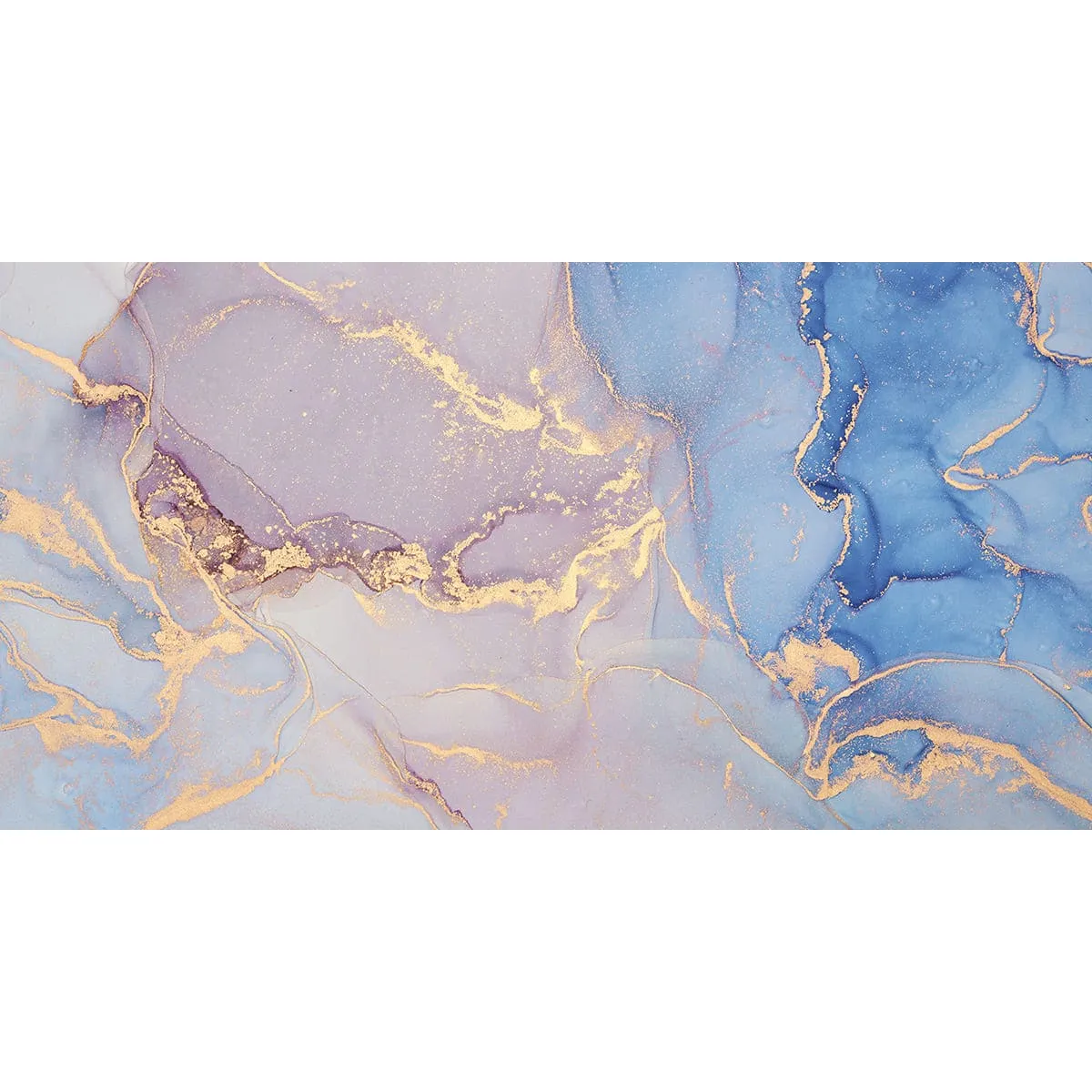 Фотообои рулонные Citydecor Флюид Арт 8 на флизелиновой основе 500x260 см