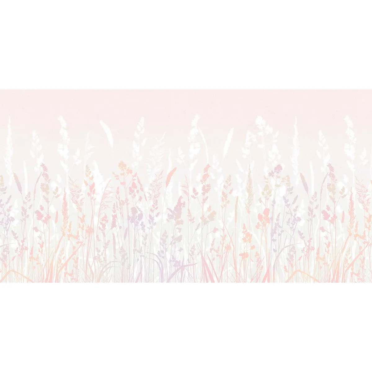 Фотообои рулонные Citydecor Невесомость 20 на флизелиновой основе 500x260 см