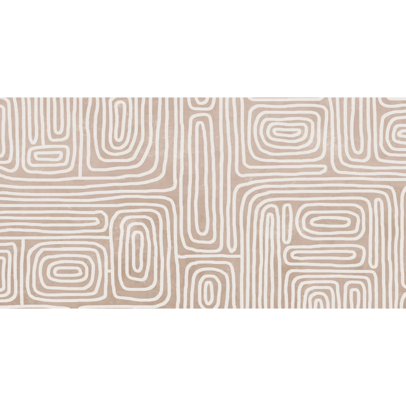 Фотообои рулонные Citydecor Scandi 4 на флизелиновой основе 500x260 см