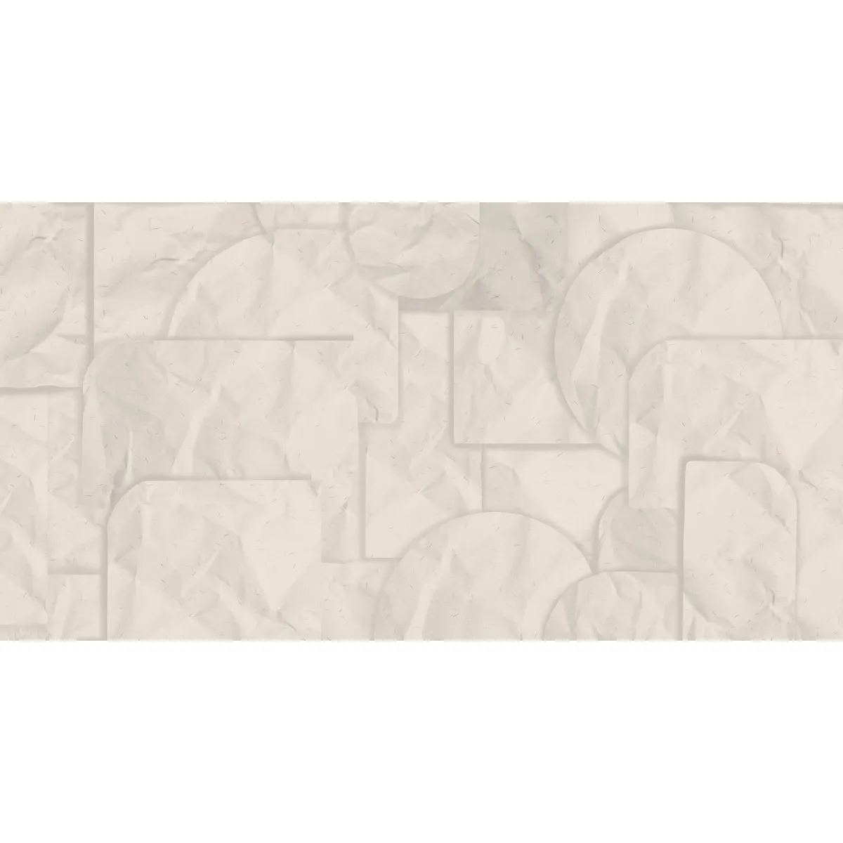 Фотообои рулонные Citydecor Scandi 67 на флизелиновой основе 500x260 см