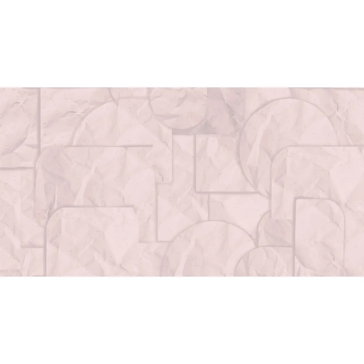 Фотообои рулонные Citydecor Scandi 68 на флизелиновой основе 500x260 см