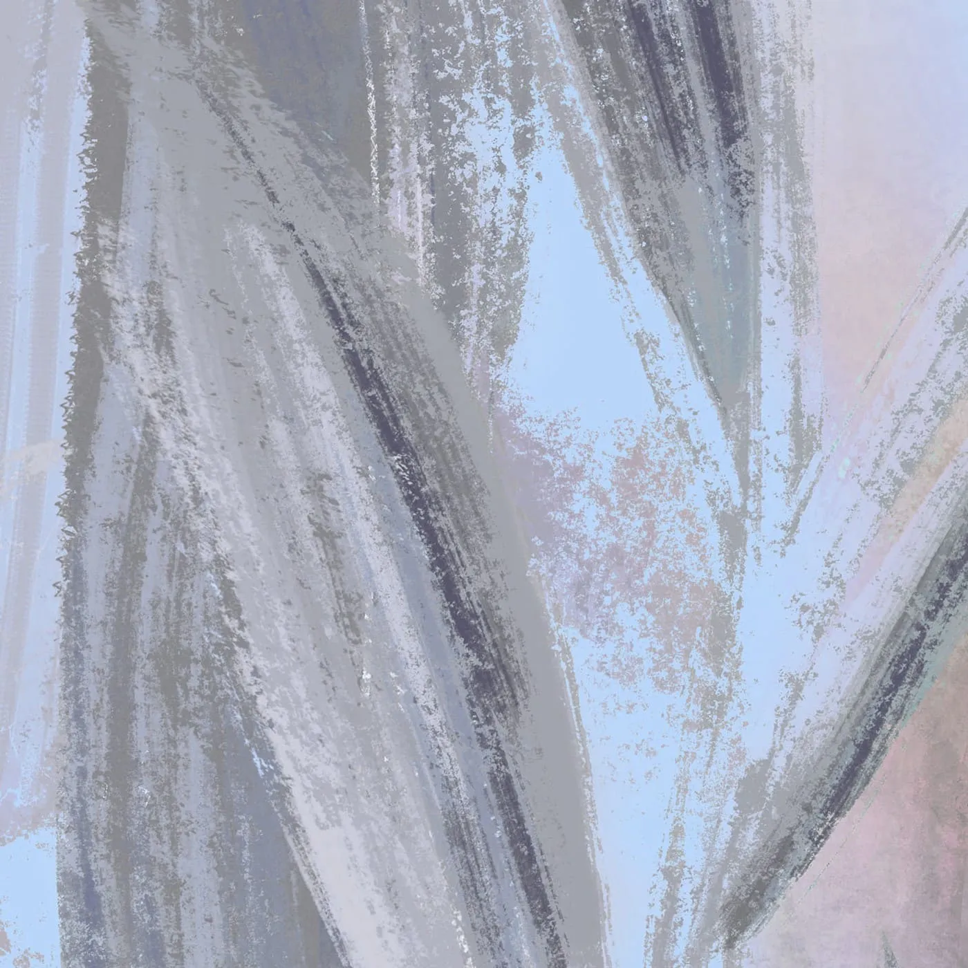 Дизайнерские фотообои рулонные Citydecor Sunset 3 на флизелиновой основе 500x260 см