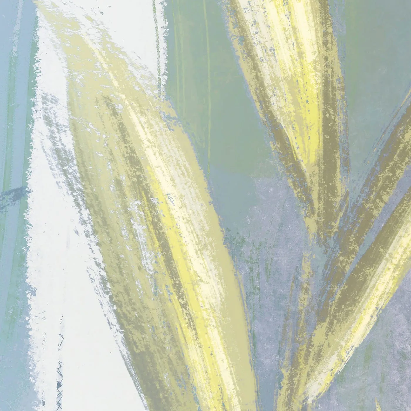 Дизайнерские фотообои рулонные Citydecor Sunset 4 на флизелиновой основе 500x260 см