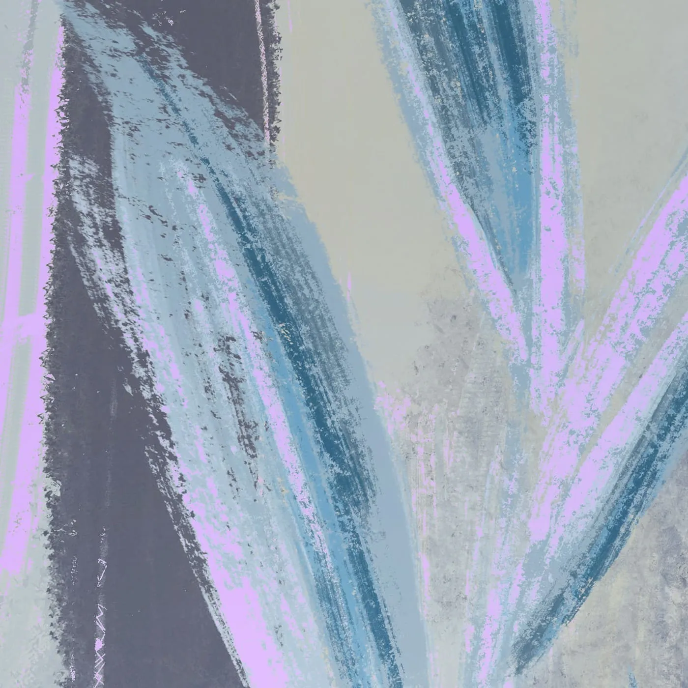 Дизайнерские фотообои рулонные Citydecor Sunset 6 на флизелиновой основе 500x260 см