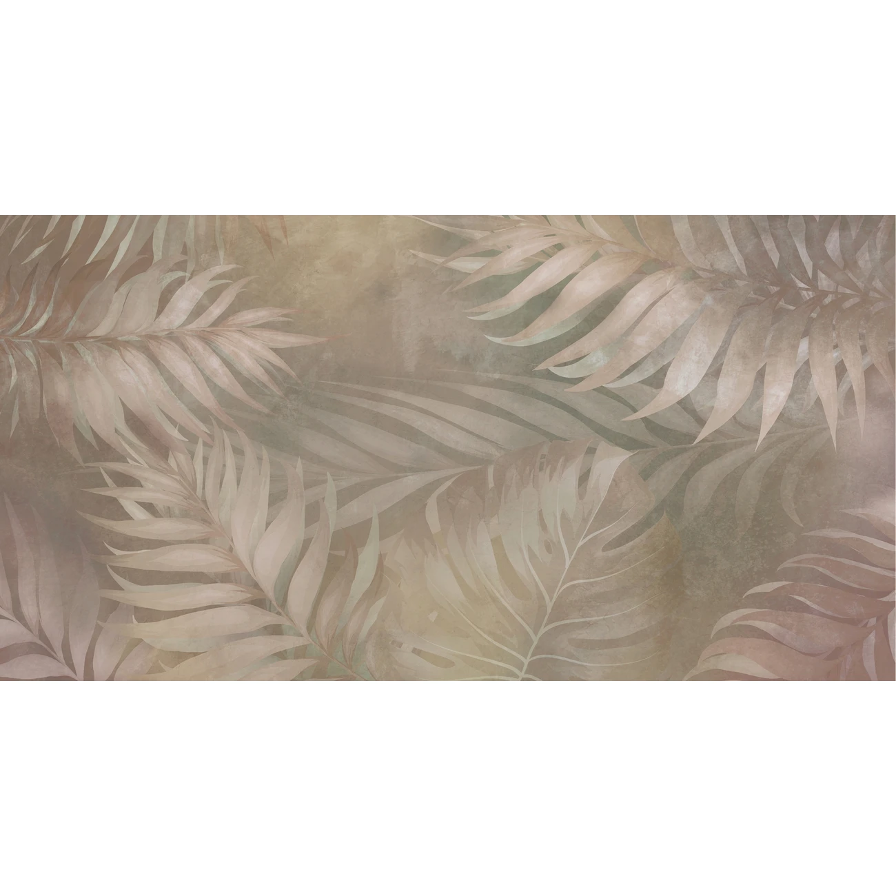 Фотообои рулонные Citydecor Twilight 22 на флизелиновой основе 500x260 см