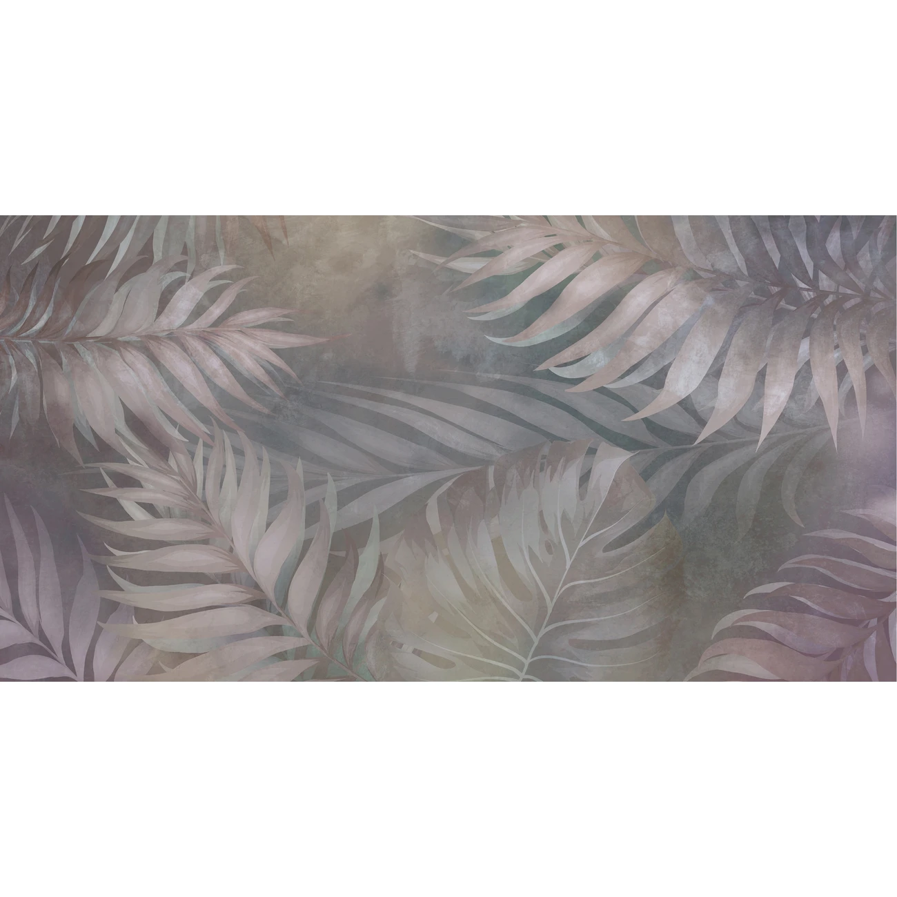 Фотообои рулонные Citydecor Twilight 23 на флизелиновой основе 500x260 см